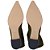 Bota Feminina Carrano Knit Verde Herb - 716008 - Imagem 5