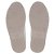 Tênis Feminino Kolosh Foggia Branco Off - C4162 - Imagem 5