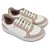 Tênis Feminino Kolosh Foggia Branco Off - C4162 - Imagem 2