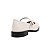 Sapatilha Feminina Jorge Bischoff Bege - J18524038001 - Imagem 3