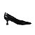Scarpin Feminino Jorge Bischoff Preto - J14924011041 - Imagem 1