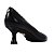 Scarpin Feminino Jorge Bischoff Preto - J14924011041 - Imagem 3