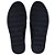 Mocassim Feminino Modare Preto - 7400.100.21736 - Imagem 5