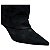 Bota Feminina Carrano Capa Cano Longo Couro Preta - 853005 - Imagem 5