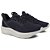 Tênis Masculino Olympikus Ritmo Marinho - 43523 - Imagem 2