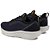 Tênis Masculino Olympikus Ritmo Marinho - 43523 - Imagem 4