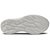 Tênis Masculino Olympikus Ritmo Marinho - 43523 - Imagem 5