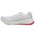 Tênis Masculino Adidas Supernova Rise 2 Bege Red - JI4510 - Imagem 3