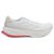 Tênis Masculino Adidas Supernova Rise 2 Bege Red - JI4510 - Imagem 1
