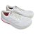 Tênis Masculino Adidas Supernova Rise 2 Bege Red - JI4510 - Imagem 2