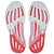Tênis Masculino Adidas Supernova Rise 2 Bege Red - JI4510 - Imagem 5