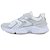 Tênis Feminino Ramarim Casual Boston Cinza - 2590131 - Imagem 3