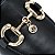 Mule Feminino Jorge Bischoff Bridão Preto - J22784 - Imagem 6