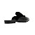 Mule Feminino Jorge Bischoff Bridão Preto - J22784 - Imagem 3