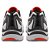 Tênis de Corrida Masculino Mizuno Vitality 6 Branco - 10111 - Imagem 2