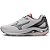 Tênis de Corrida Masculino Mizuno Vitality 6 Branco - 10111 - Imagem 3