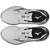 Tênis de Corrida Masculino Mizuno Vitality 6 Branco - 10111 - Imagem 4