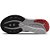Tênis de Corrida Masculino Mizuno Space 5 Preto - 10103 - Imagem 5