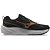 Tênis de Corrida Masculino Mizuno Space 5 Preto - 10103 - Imagem 1