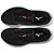 Tênis Feminino Mizuno Space 5 Preto - 10103 - Imagem 4