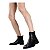 Bota Feminina Jorge Bischoff Cano Baixo Preta - J23865 - Imagem 5