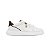 Tênis Feminino Jorge Bischoff Casual Branco - J22914 - Imagem 1