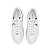 Tênis Feminino Jorge Bischoff Casual Branco - J22914 - Imagem 4