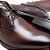 Bota Masculina Democrata CM Taylor Hi-Soft 32 Marrom - 6271 - Imagem 4