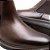 Bota Masculina Democrata Chelsea Marrom Mogno - 2981 - Imagem 6