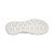Tênis Feminino Skechers Go Walk Flex Grand Entry Bege - 1248 - Imagem 5