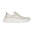 Tênis Feminino Skechers Go Walk Flex Grand Entry Bege - 1248 - Imagem 1