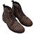 Bota Masculina Democrata MC Dust Marrom - 6261 - Imagem 2