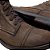 Bota Masculina Democrata MC Dust Marrom - 6261 - Imagem 3