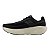 Tênis Masculino New Balance 1080 V14 Preto - M1080B - Imagem 3