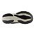 Tênis Masculino New Balance 1080 V14 Preto - M1080B - Imagem 5