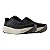 Tênis Masculino New Balance 1080 V14 Preto - M1080B - Imagem 2