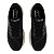 Tênis Masculino New Balance 1080 V14 Preto - M1080B - Imagem 4