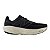 Tênis Masculino New Balance 1080 V14 Preto - M1080B - Imagem 1