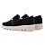Mocassim Feminino Luz da Lua Loafer Preto - 56150023 - Imagem 3