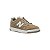 Tênis Masculino New Balance 480 Low Marrom - BB480L - Imagem 2