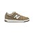 Tênis Masculino New Balance 480 Low Marrom - BB480L - Imagem 1