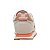 Tênis Feminino New Balance 500V2 Bege - GW500 - Imagem 4