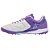 Chuteira Society Masculina Umbro Adamant Master Class Branca - U03F - Imagem 3