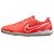 Chuteira de Futsal Masculina Nike Legend 10 Academy Laranja - DV43 - Imagem 4