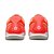 Chuteira de Futsal Masculina Nike Legend 10 Academy Laranja - DV43 - Imagem 6