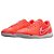 Chuteira de Futsal Masculina Nike Legend 10 Academy Laranja - DV43 - Imagem 3