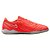 Chuteira de Futsal Masculina Nike Legend 10 Academy Laranja - DV43 - Imagem 1