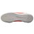 Chuteira de Futsal Masculina Nike Legend 10 Academy Laranja - DV43 - Imagem 10