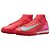 Chuteira Society Masculina Nike ZM Superfly 10 Rosa - FQ833 - Imagem 2