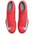 Chuteira Society Masculina Nike ZM Superfly 10 Rosa - FQ833 - Imagem 4